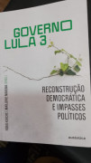 Pesquisadores do Nejup Fabiano Engelmann e Lucas Pilau publicam o capítulo Os sentidos da política na Polícia Federal: entre captura corporativa e institucionalidade