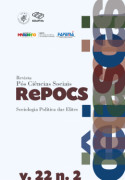 A cooperação internacional anticorrupção nas carreiras jurídicas brasileiras