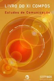 Livro do XI Compós 2002 – Estudos de Comunicação