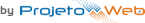 Projeto Web Site - Agência, Projetos, Marketing, Websites