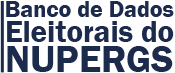 Núcleo de Pesquisa e Documentação da Política Rio-Grandense