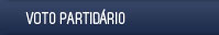 Voto Partidário