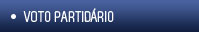 Voto Partidário