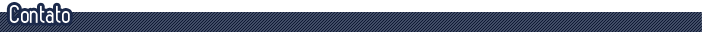 Contato