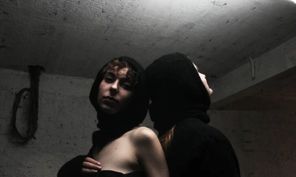 nutal.ufrgs (3)