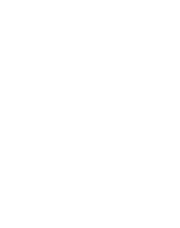 PPGCOM