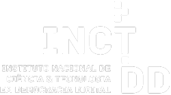 INCT