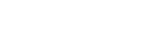 Nucop