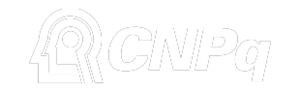 CNPq