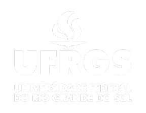 UFRGS