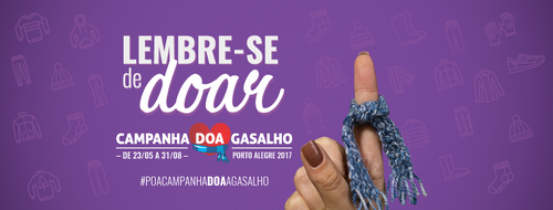Prefeitura de Porto Alegre