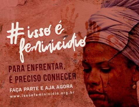 https://www.issoefeminicidio.org/