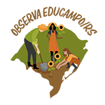 ObservaEduCampo/RS