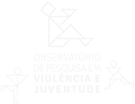 ObservaJuv