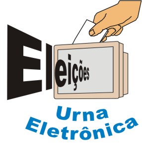eleicao-dco-chefia