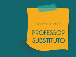 prof-subst-docon01