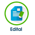 Edital