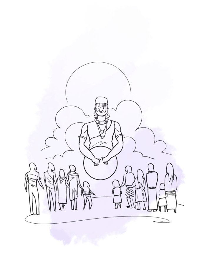 Ilustração