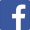 Facebook da UFRGS