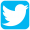 Twitter UFRGS