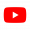 Youtube UFRGS