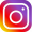 Instagram UFRGS