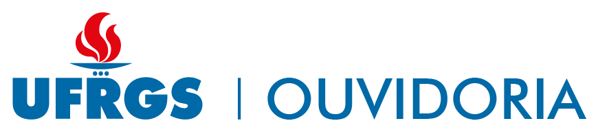 Ouvidoria da UFRGS