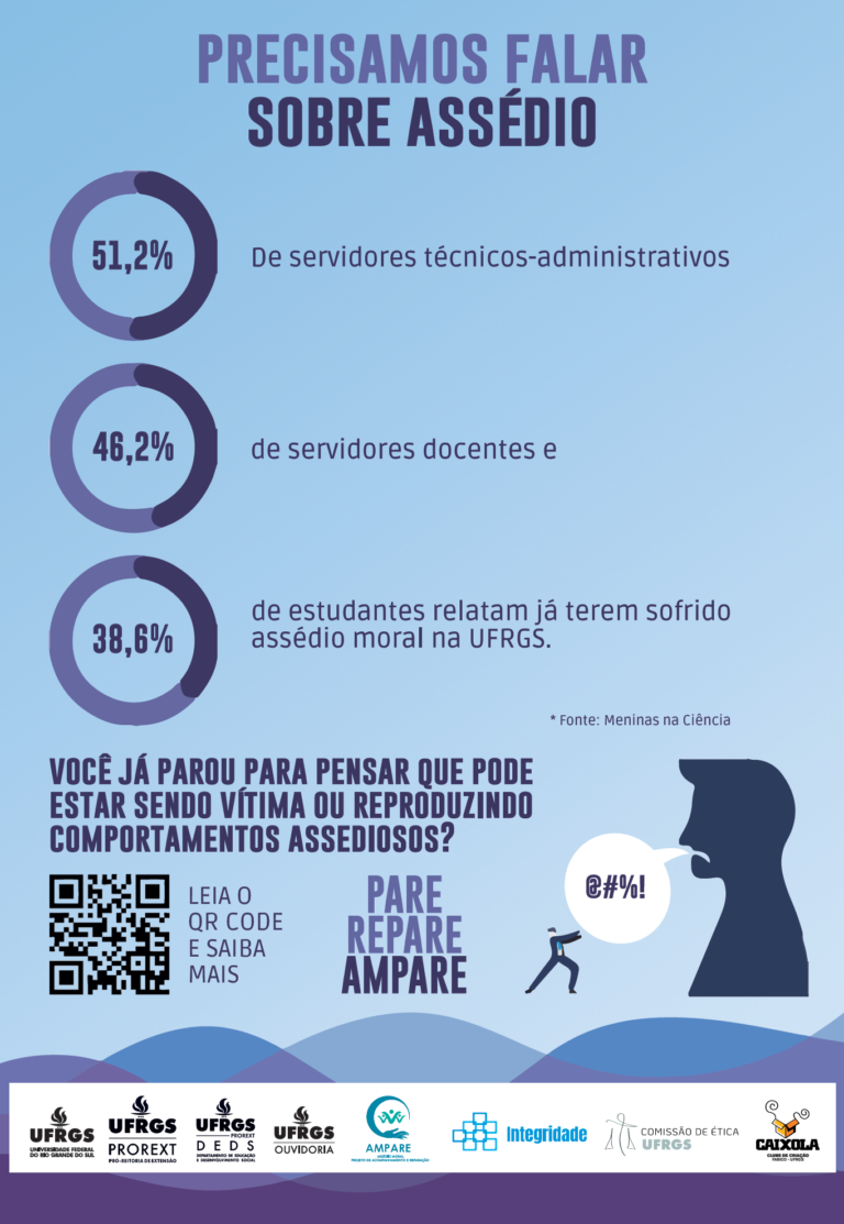 Cartaz 1