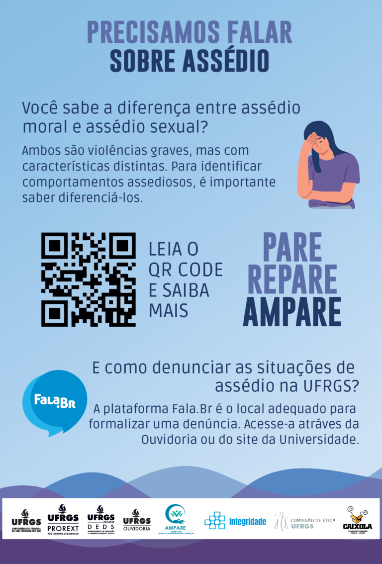 Cartaz 3