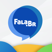 Plataforma Fala.br