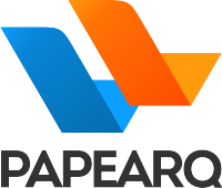 PAPEArq