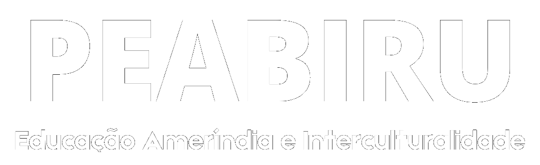 PEABIRU