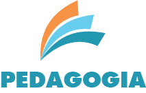 Pedagogia EAD – SEAD/UFRGS