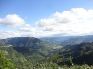 22588938983_9b192f53fb_k