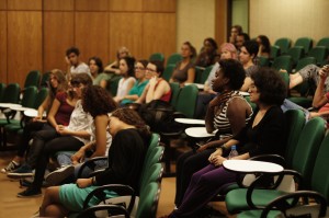 Público da SGS