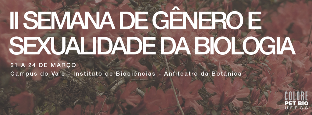 CapaIISGSBIO