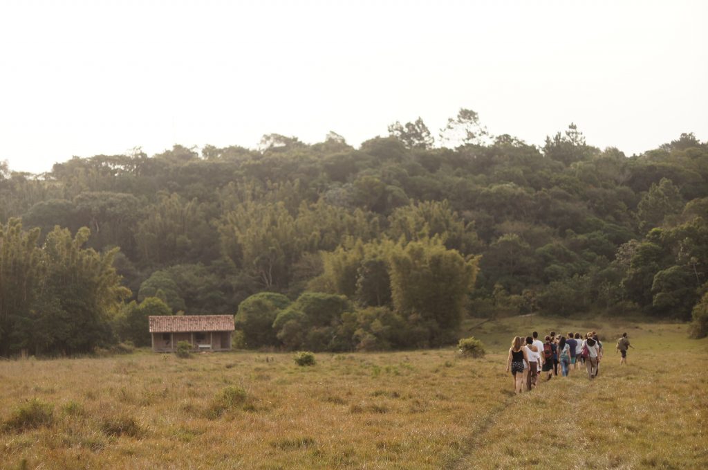 Foto: Heitor Jardim