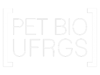 PET Biologia UFRGS
