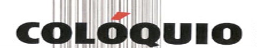 Colóquio