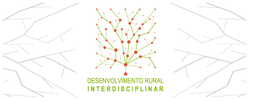 DR interdisciplinar
