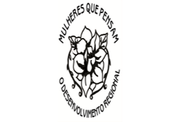 Mulheres que pensam o DR