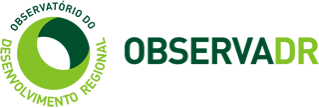 Observa DR
