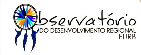 Observatório DR FURB