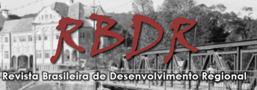 RBDR