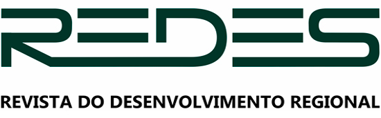 REDES
