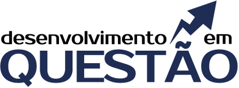 desenvolvimento em questão