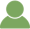 width=3