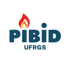 PIBID UFRGS