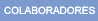 Colaboradores
