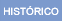 Hist&oacute;rico do Grupo